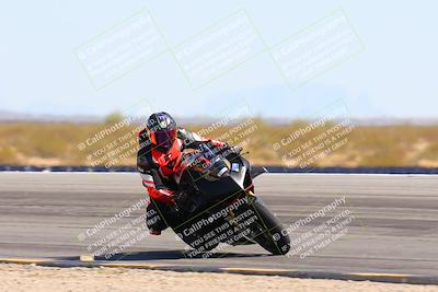 media/Mar-08-2025-TrackXperience (Sat) [[277b597a28]]/3-Level 2/Session 4 Turn 11 and 12 Inside/